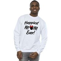 disney jersey happiest m ever para hombre