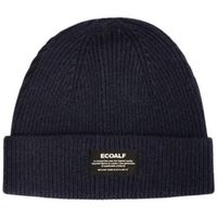 ecoalf gorro gorro sierra hombre para hombre