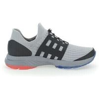 uyn zapatillas wander lite para hombre