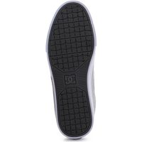 dc shoes zapatillas tonik tx se adys300770-gk2 para hombre