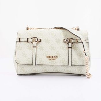 Guess Bolso Hwsg99 17210 para mujer