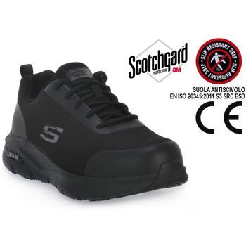 Skechers Deportivas Moda BBK ARCH FIT para hombre
