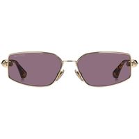 etro gafas de sol etro0137s-0004s para mujer