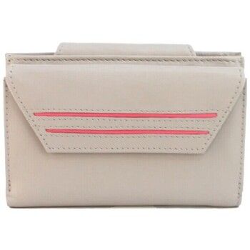 Eastern Counties Leather Monedero EL388 para mujer