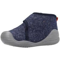 biomecanics pantuflas 221290b para nino