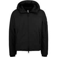 bomboogie chaquetas berlin thermal jkt acr6 para hombre