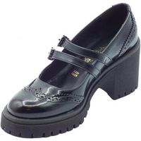 nacree zapatos de tacon 6007005 bost para mujer