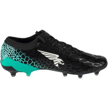 Joma Zapatillas de fútbol Gol 25 GOLS FG para hombre