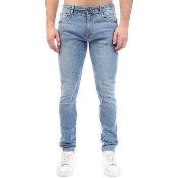 Duck And Cover Jeans Maylead para hombre