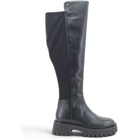 michael michael kors botas 40f4asfb8l-ai27-001 para mujer