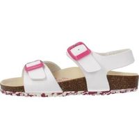 garvalin sandalias nina 202663 para nina