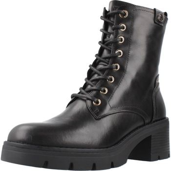 Carmela Botas 162570c para mujer