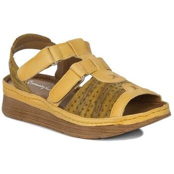 Maciejka Zapatos Bajos L684707001 para mujer