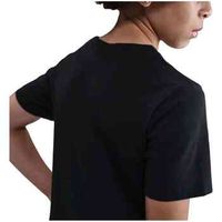 nike camiseta hv5214-010 para nina