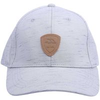 trespass gorra gt22924 para hombre