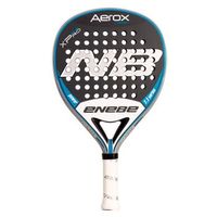 pala de padel enebe aerox 71 - v2