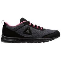 reebok sport zapatillas de running speedlux 30 para mujer