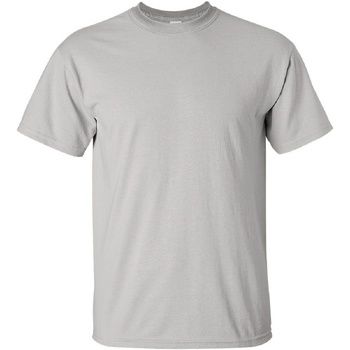 Gildan Camiseta Ultra para hombre