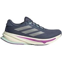 adidas zapatillas de running supernova rise 2 para mujer