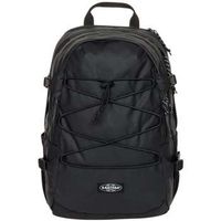 eastpak mochila mochila gerys pro 4z3 cs rip black coat para mujer