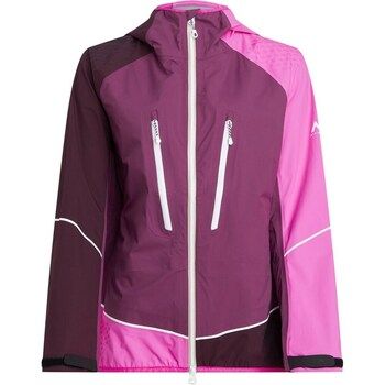 Mckinley Chaquetas Skyler 902 para mujer