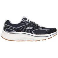 skechers zapatillas go run consistent 20 para hombre