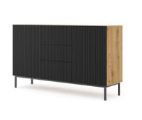 aparador ravenna b