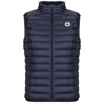 JOTT Abrigo de plumas TOM para hombre