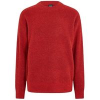 boss jersey gt18230 para hombre