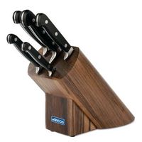 arcos juego cocina 5 pzas serie clasica  taco