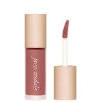 jane iredale beyond matte lip stain content