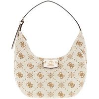 guess bolso de mano - para mujer