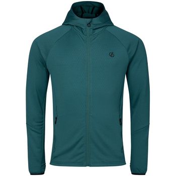Regatta Jersey Venture para hombre