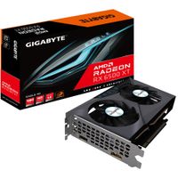gigabyte amd radeon rx 6500 xt 4gb gddr6 hdmi dport