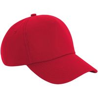 beechfield gorra pc3606 para hombre