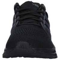 adidas zapatillas de running ig7285 para mujer