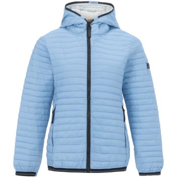 Regatta Chaquetas Rigain para mujer