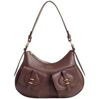 ttm-coccinelle bolso coccinelle mavery pocket small para mujer