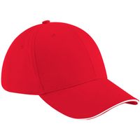 beechfield gorra bc3433 para hombre