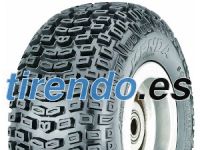 kenda k570  14570-6 tl 18f 