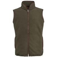 brook taverner cazadora cincinatti para hombre