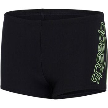 Speedo Bañador 12406 para niño