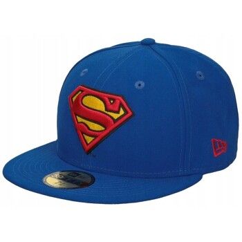 New-Era Gorra PP10877 para mujer