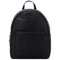 xti mochila 18515601 para mujer