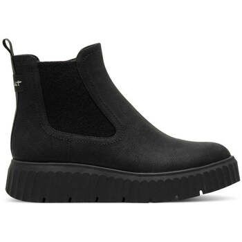 Tamaris Botines - para mujer