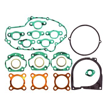 Kit juntas motor Kawasaki H1 500 Mach III Athena