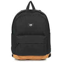 vans mochila old skool sport backpack para hombre