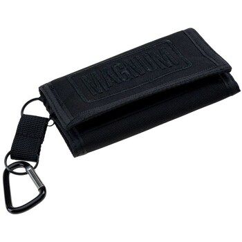 Magnum Cartera 34935365784 para hombre