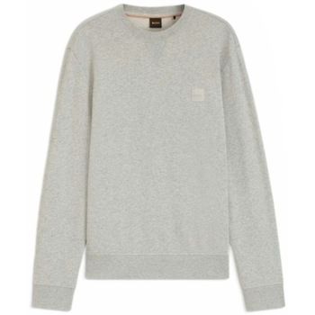 BOSS Jersey Westart para hombre