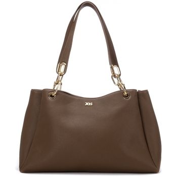 Xti Bolso 18467901 para mujer